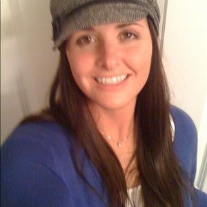 Meet your Posher, Nikki